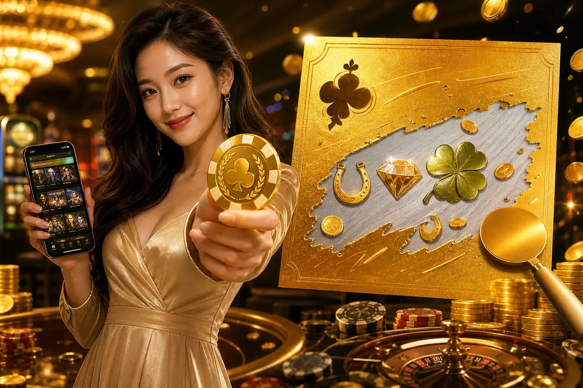adda1 আর্কেড গেমের বিভিন্ন ধরন
