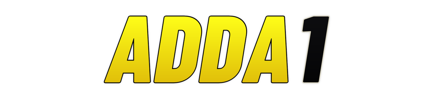 adda1